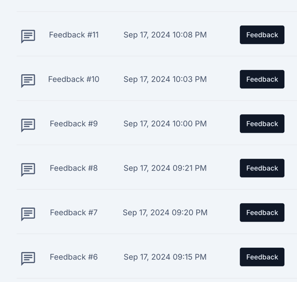 Feature Post 05