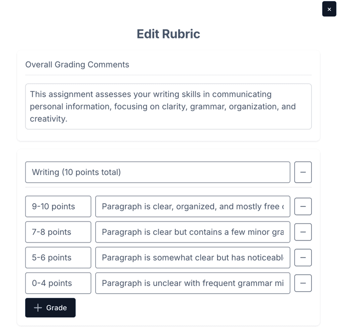 Feature Post 04