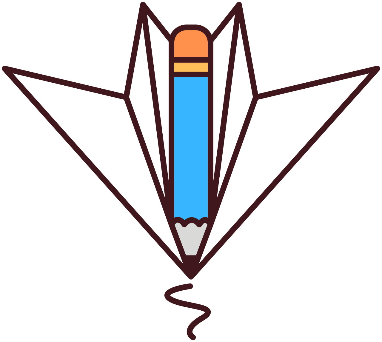 Apollo Logo