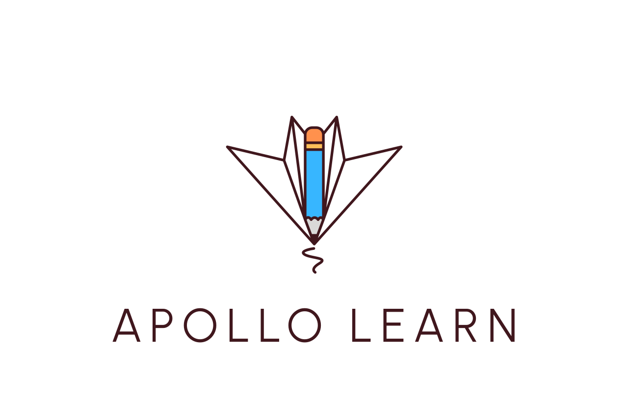 Apollo Logo